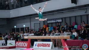 playoff playout b c lpg06462 ph pagliaricci ferraro